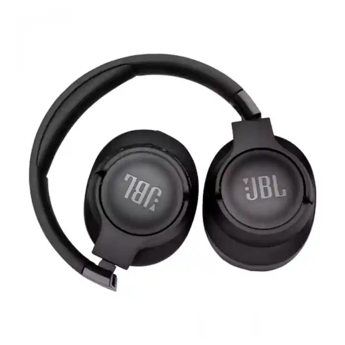 JBL Tune 760NC Wireless Over-Ear Headphones